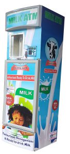 milk ATM1A