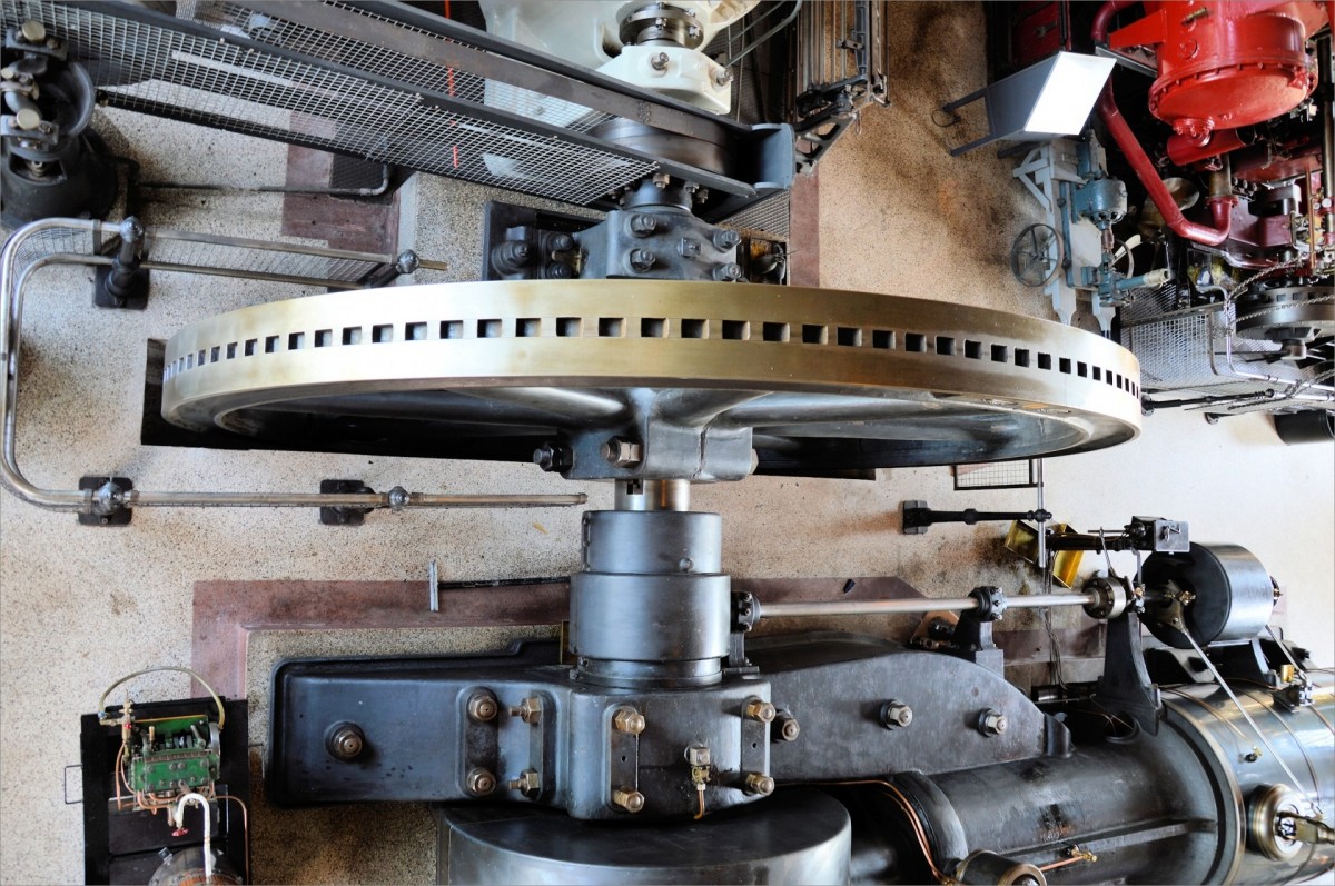 How To Identify The Right Cottage Industry Business To Venture Into In Kenya