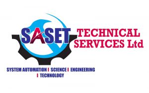 Saset Ltd