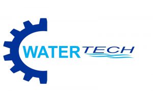 Watertech