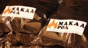 Briquette making business- make Ksh 250,000 per month doing briquettes business from Ksh 20,000 capital