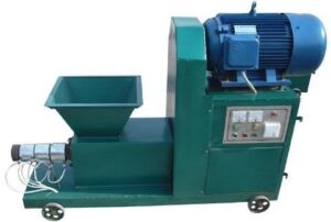 Briquette making business- make Ksh 250,000 per month doing briquettes business from Ksh 20,000 capital