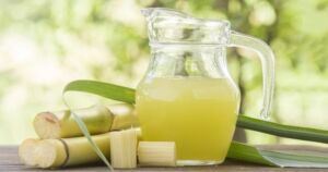 Sugarcane Juice Business Plan- How to Make Ksh 10,000 Per Day With a Sugarcane Juice Business in Kenya