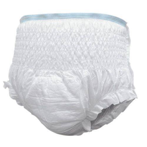 Diaper Business Plan- 4 Steps for Starting a Successful Diaper Business in Kenya