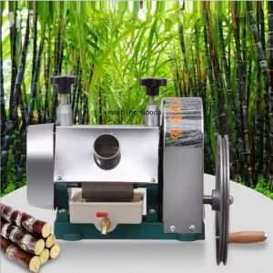 Sugarcane Juice Business Plan- How to Make Ksh 10,000 Per Day With a Sugarcane Juice Business in Kenya