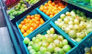 How To Start An Exotic Fruits Retail Business With Ksh 5000 Business Plan