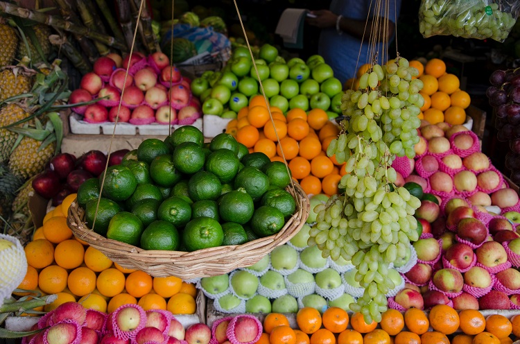 Which food business is most profitable in Kenya? 12 Which food business is most profitable in Kenya?