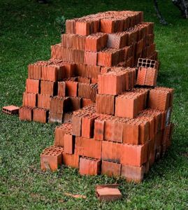 How to start a brick-making business in Kenya