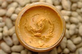The 4-Step Guide on How to Start a Small Peanut Butter Business in Kenya