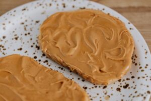 The 4-Step Guide on How to Start a Small Peanut Butter Business in Kenya