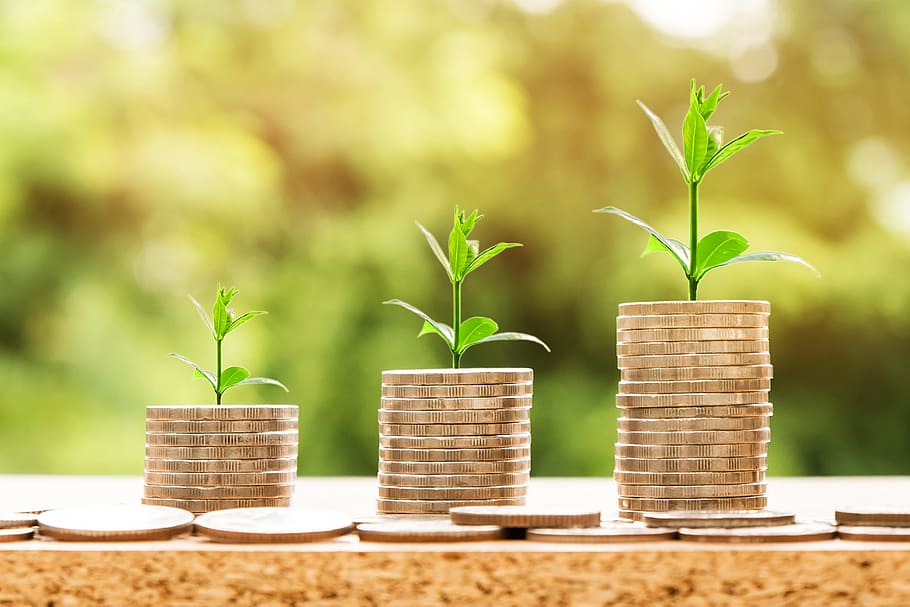 Tips For Starting A Successful Small Business In Kenya