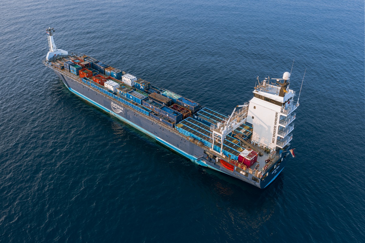 5 Steps on Importing Goods in Kenya For Resale in the Kenyan Market