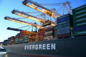 5 steps on importing goods in Kenya for resale in the Kenyan market