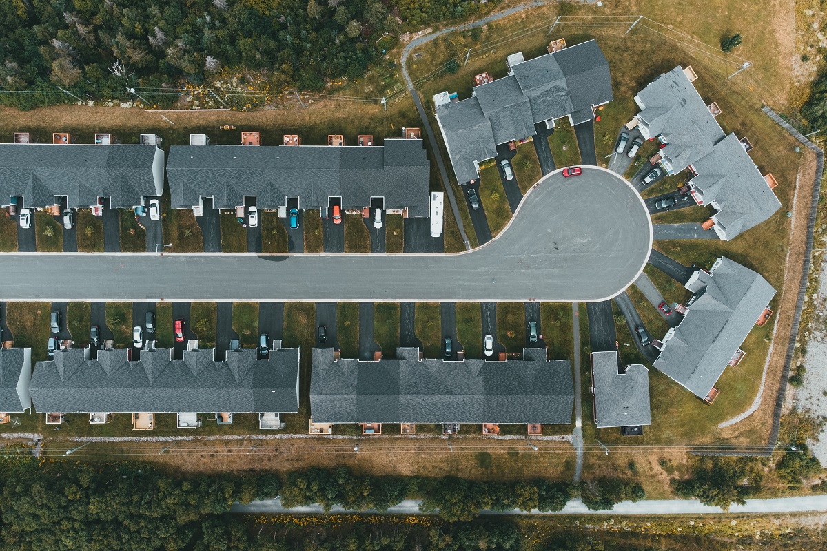 Why Real Estate Is Not Always a Wise Investment Idea