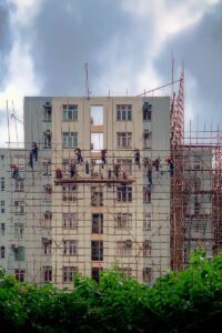 Why Real Estate Is Not Always a Wise Investment Idea