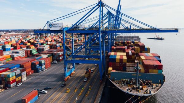 Guidelines on How to Import Goods Through Mombasa Port For Your Business Cheaply - 5 steps on importing goods in Kenya for resale in the Kenyan market -