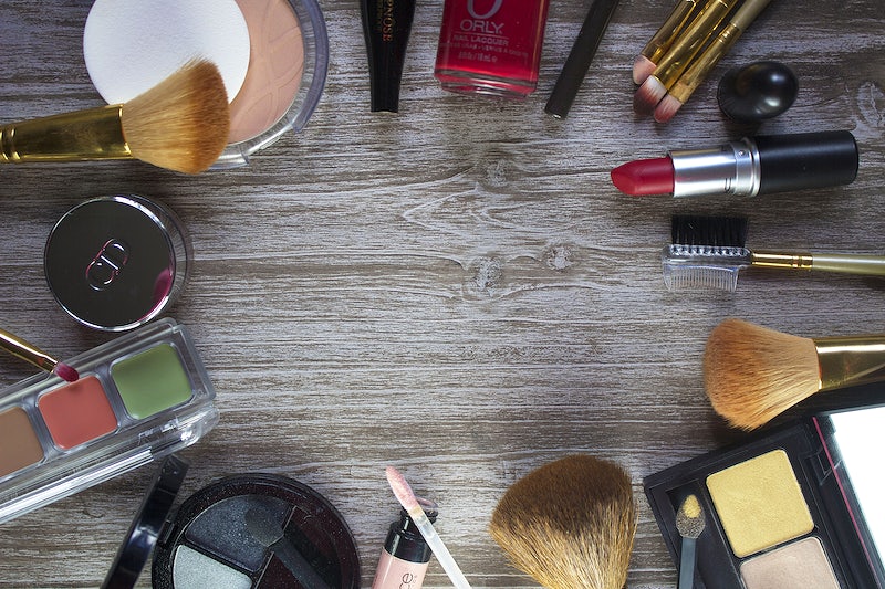 cosmetics111