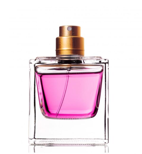 how to start a perfume business in Kenya