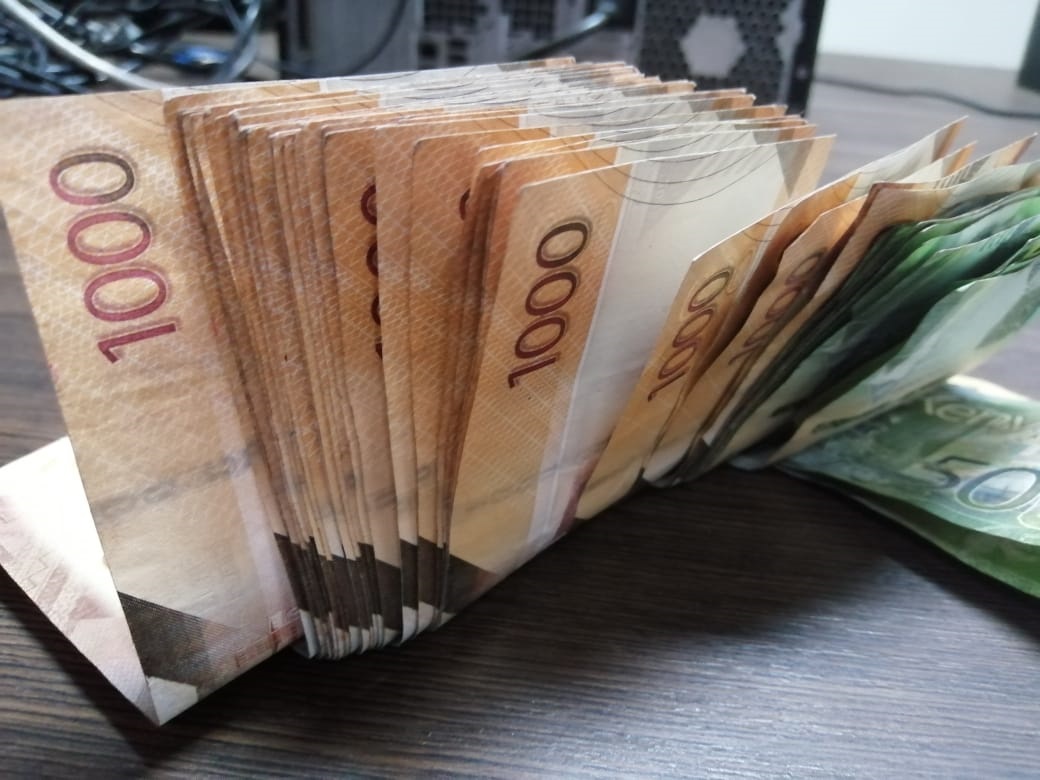 How to make Ksh 5000 per day in Kenya 13 How to make Ksh 5000 per day in Kenya