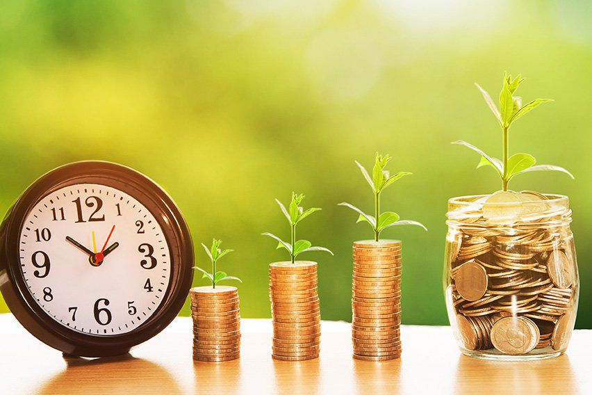 List of Most Profitable Businesses in Kenya 4 List of Most Profitable Businesses in Kenya