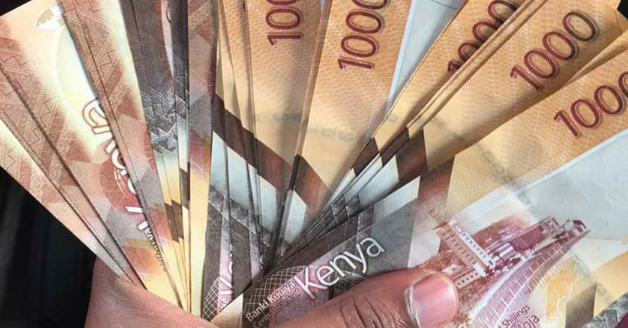 How Can I Make Ksh 1000 per Day?