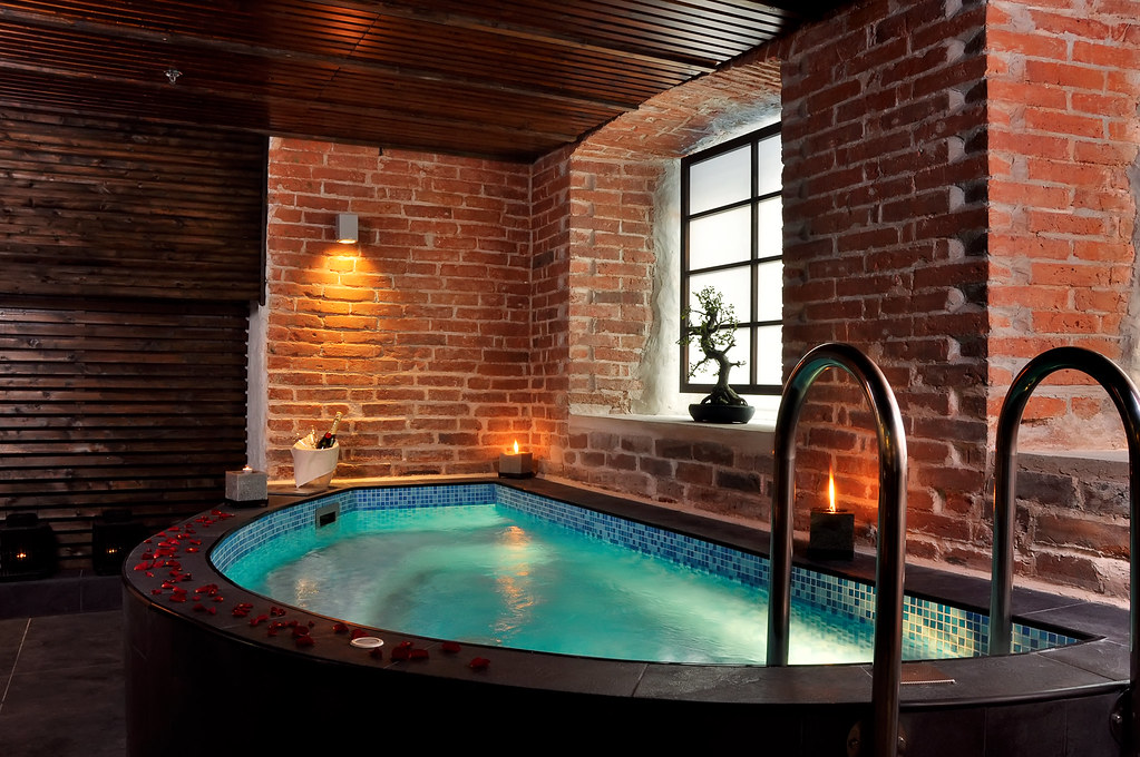 spa1