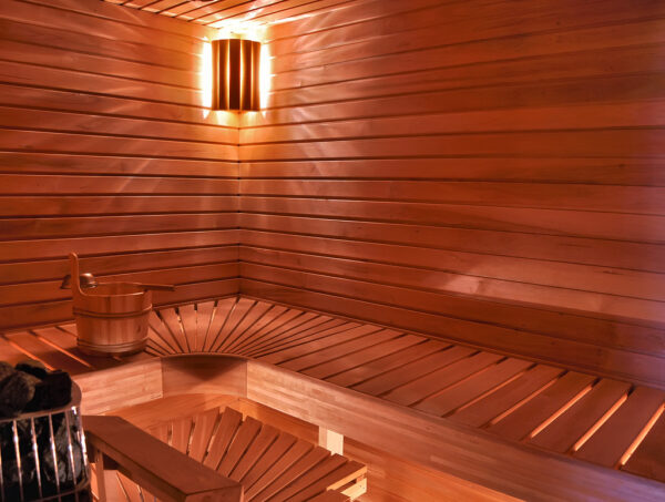 why Watertech is the best company in construction of spas in Nairobi
